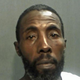 Edward Holley, 60, was charged with attempted second-degree murder Wednesday after police say he admitted to throwing hot grease and grits on his neighbor, resulting in serious burns.
Orange County (Fla.) jail